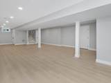 113 Warwick Avenue - Photo 32