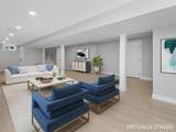 113 Warwick Avenue - Photo 33