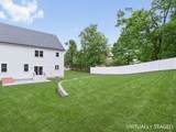 113 Warwick Avenue - Photo 34