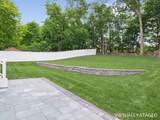 113 Warwick Avenue - Photo 35