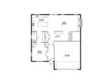 113 Warwick Avenue - Photo 36