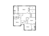 113 Warwick Avenue - Photo 37