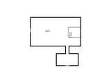 113 Warwick Avenue - Photo 39