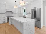 113 Warwick Avenue - Photo 4