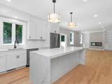 113 Warwick Avenue - Photo 5