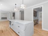 113 Warwick Avenue - Photo 6