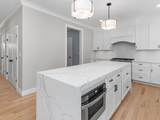 113 Warwick Avenue - Photo 7