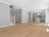 113 Warwick Avenue - Photo 8