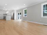113 Warwick Avenue - Photo 9