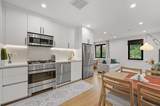 1618 Beacon Street - Photo 1