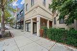1618 Beacon Street - Photo 10