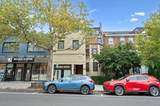 1618 Beacon Street - Photo 11
