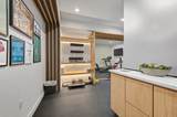 1618 Beacon Street - Photo 12