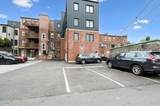 1618 Beacon Street - Photo 14