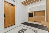 1618 Beacon Street - Photo 15