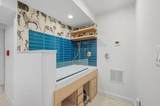 1618 Beacon Street - Photo 16
