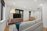 1618 Beacon Street - Photo 2