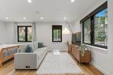 1618 Beacon Street - Photo 3