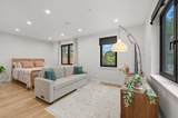 1618 Beacon Street - Photo 4