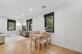 1618 Beacon Street - Photo 5