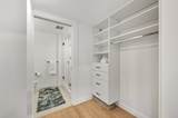 1618 Beacon Street - Photo 6