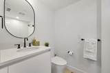 1618 Beacon Street - Photo 7