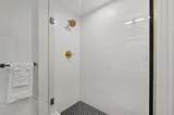 1618 Beacon Street - Photo 8
