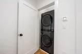 1618 Beacon Street - Photo 9
