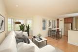 20 Chapel St - Photo 1