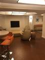 20 Chapel St - Photo 11