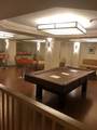 20 Chapel St - Photo 12