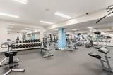 20 Chapel St - Photo 13