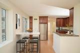 20 Chapel St - Photo 4