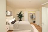 20 Chapel St - Photo 5