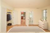 20 Chapel St - Photo 6