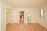 20 Chapel St - Photo 7