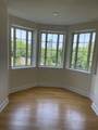 20 Chapel St - Photo 9