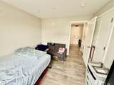 882 Mass Ave - Photo 10