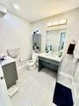 882 Mass Ave - Photo 11