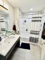 882 Mass Ave - Photo 12