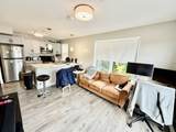 882 Mass Ave - Photo 2