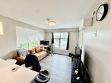 882 Mass Ave - Photo 3