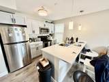 882 Mass Ave - Photo 4