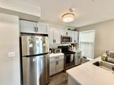 882 Mass Ave - Photo 5