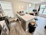 882 Mass Ave - Photo 6