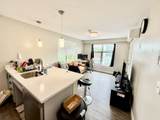 882 Mass Ave - Photo 7