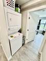 882 Mass Ave - Photo 8