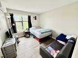 882 Mass Ave - Photo 9