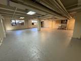 63 Washington Ave - Photo 2