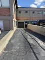 63 Washington Ave - Photo 6